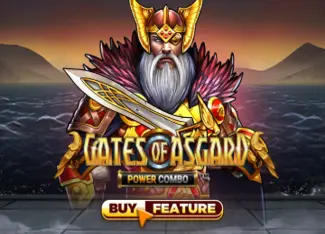 SMG_gatesOfAsgardPowerCombo